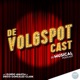 De Volgspot Cast - dé musical podcast