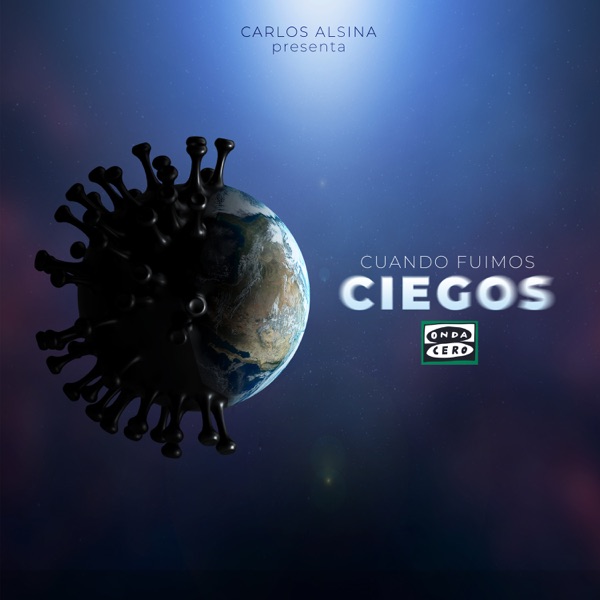 Cuando fuimos ciegos