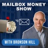 Mailbox Money Show artwork