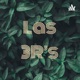 Las 3R's