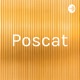 Poscat