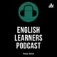 English Learners Podcast