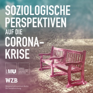 Soziologische Perspektiven auf die Corona-Krise