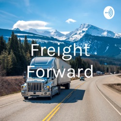 Freight Forward
