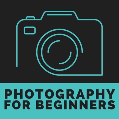 Photography for Beginners | Learn the Basics of Photography Photography for Beginners | Learn the Basics of Photography