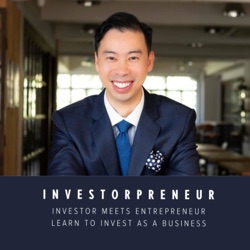 Investorpreneur
