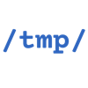 The TMPDIR podcast - TMPDIR