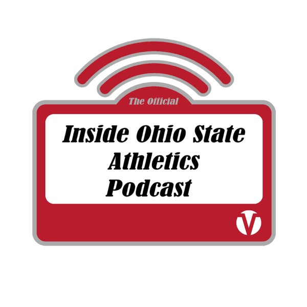Inside Ohio State Athletics