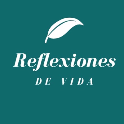 Reflexiones Reflexiones