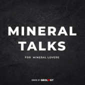 Mineral Talks