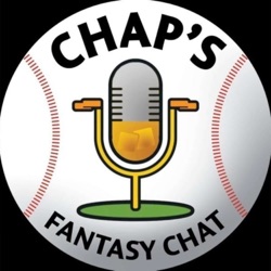 Chap's Fantasy Chat