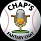 Field of Dreams, Fantasy Baseball Playoff Push and Rookie Report Cards