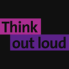 Manchester Business School: Think Out Loud - Manchester Business School: Think Out Loud