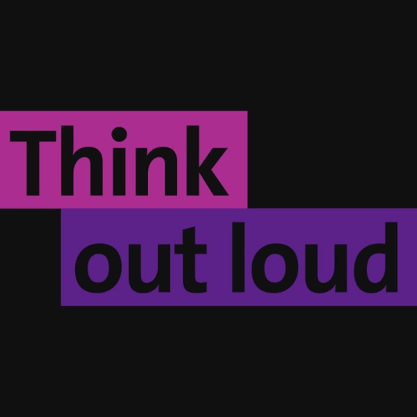 Manchester Business School: Think Out Loud