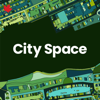 City Space - The Globe and Mail