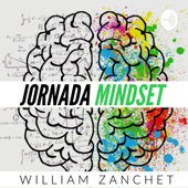 Jornada Mindset - William Zanchet