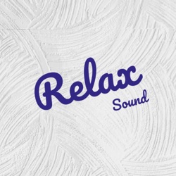 Relax Sound