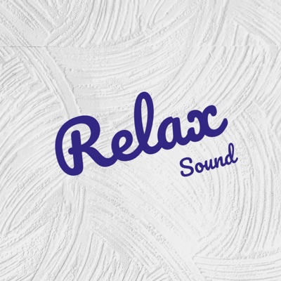 Relax Sound:Relax Sound