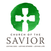 Church of the Savior Sermons - Wheaton, IL