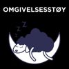 Omgivelsesstøy - Omgivelsesstøy