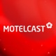 MotelCast