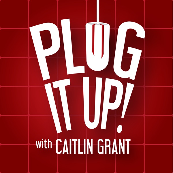 Plug It Up