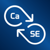CaSE: Conversations about Software Engineering - CaSE Podcast Team