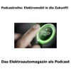 Elektromobil-in-die-Zukunft
