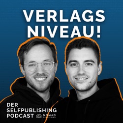 #179 - Unsere Business-Lieblingsbücher