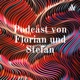 Podcast von Florian und Stefan