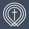 焦点基督教会 CrossPoint Church - 焦点基督教会 CrossPoint Church