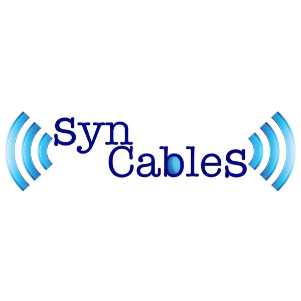 SynCables1070