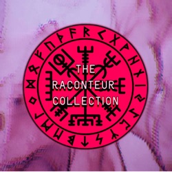 Raconteur Collection