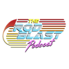 Rod Blast Podcast - Rod Blast Creative Team (RBCT)