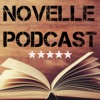 Novelle Podcast
