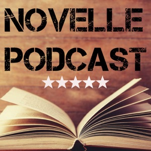 Novelle Podcast