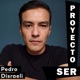 EP119: NUMEROLOGÍA | SABER ¿QUIÉN Eres? ¿CUÁL Es Tu MISIÓN? | 2025, RECUERDA ¡NO HACER ESTO!