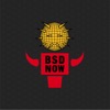 BSD Now