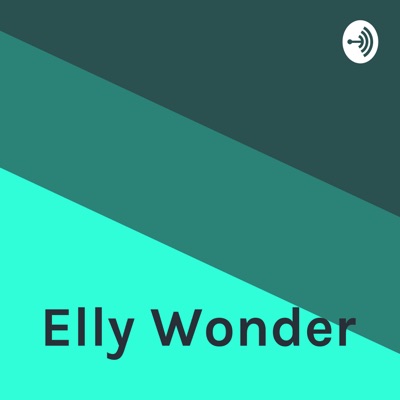 Elly Wonder
