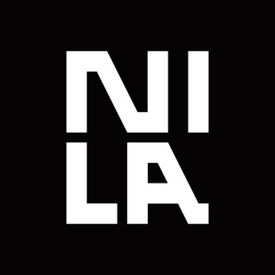NILA podcast:NILA