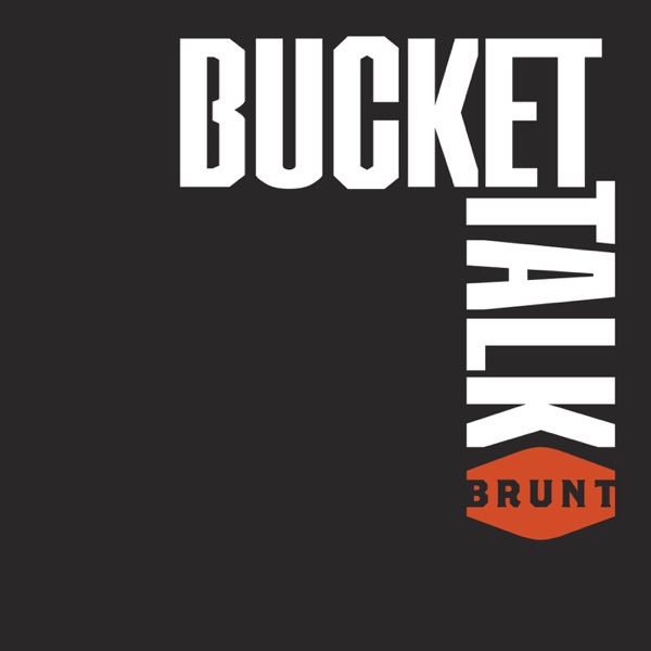 Bucket Talk