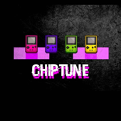 Chiptune - Gamenews Podcasts