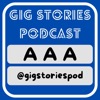 The Gig Stories Podcast