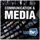 Communication and Media Studies (Video)