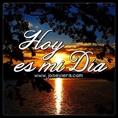 Hoy Es Mi Día Hoy Es Mi Día