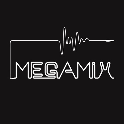 Мегамикс на DFM Орск 104.1 FM:uraltvmedia