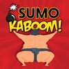 Sumo Kaboom Podcast