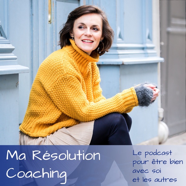 Ma Résolution Coaching