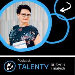 TDiM 060: Talent Intelekt [Intellection]