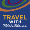 Travel with Rick Steves - Rick Steves